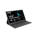 Acer Monitor Portátil de 15.6"