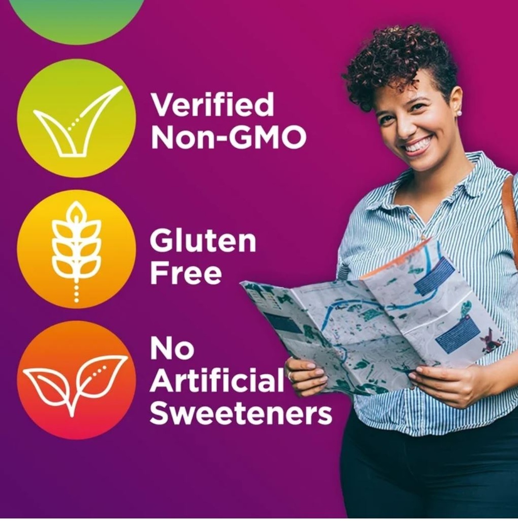 Centrum Multivitamin for Women