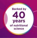 Centrum Multivitamin for Women