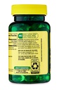 Spring Valley Vitamin E Dietary