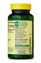 Spring Valley Suplemento de Vitamina A 2,400 Mcg
