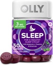 OLLY Gomitas para dormir