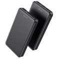 Portable Power Bank