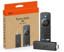 Amazon Fire TV Stick HD