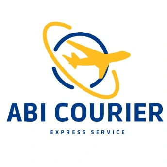 Abi Courier